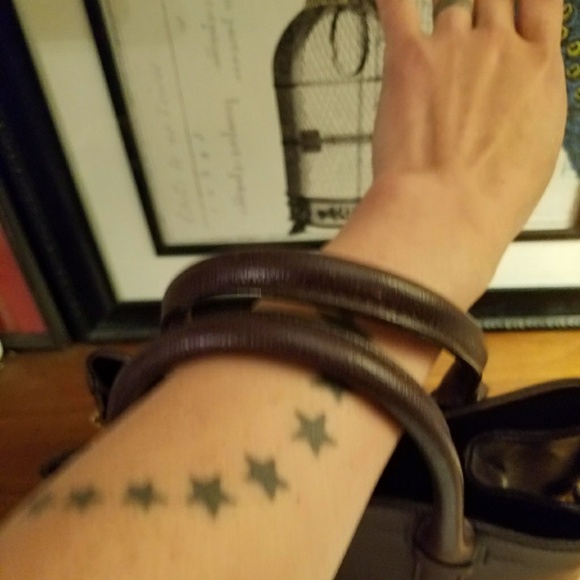 *Trade* Tom Ford Jennifer Tote - Picture 6 of 8